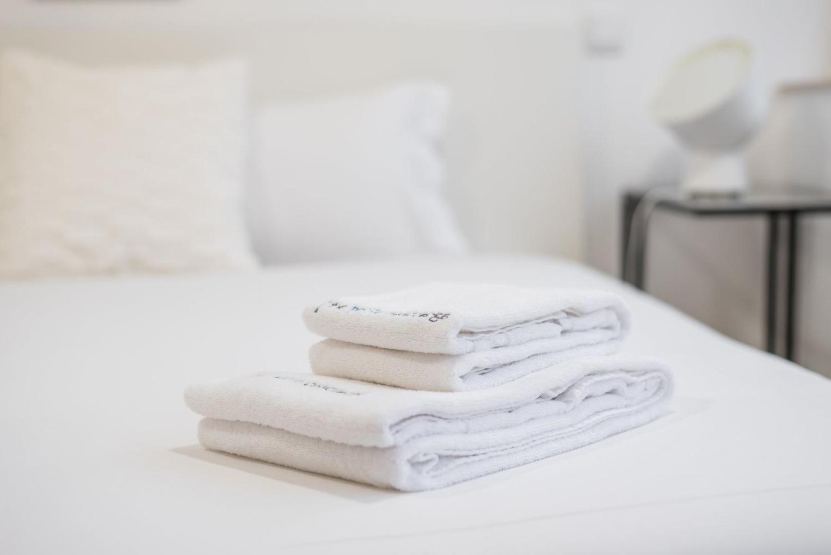 Guestready - Chic Cityscape Stay Porto Luaran gambar