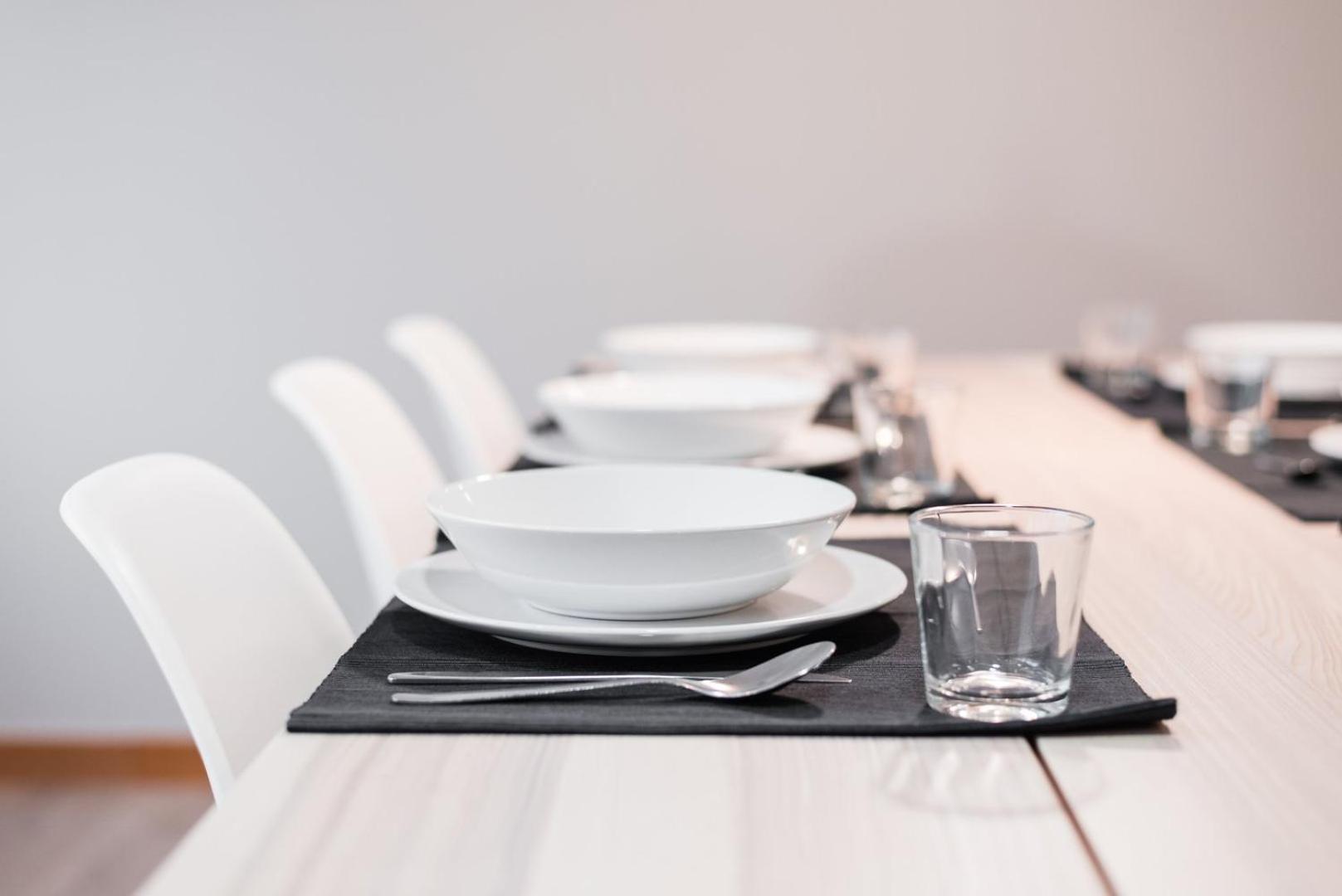 Guestready - Chic Cityscape Stay Porto Luaran gambar