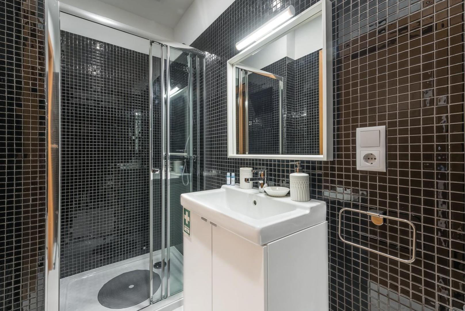 Guestready - Chic Cityscape Stay Porto Luaran gambar