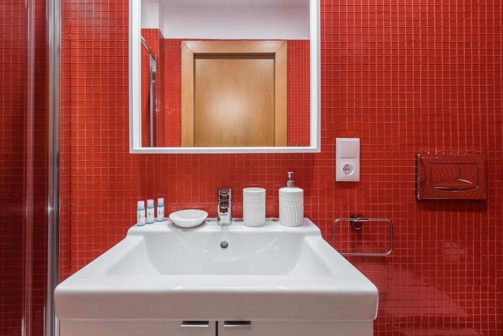 Guestready - Chic Cityscape Stay Porto Luaran gambar
