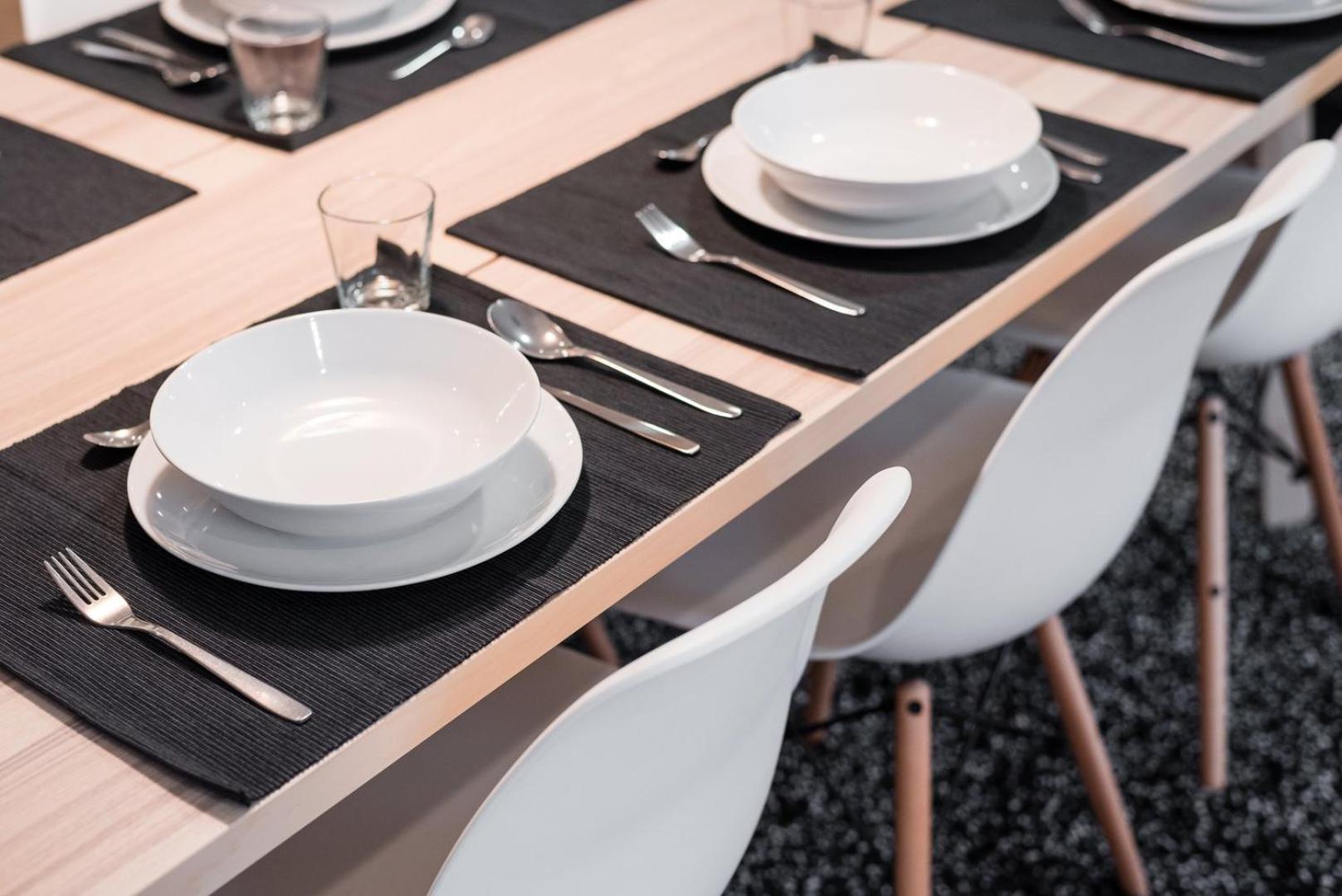 Guestready - Chic Cityscape Stay Porto Luaran gambar