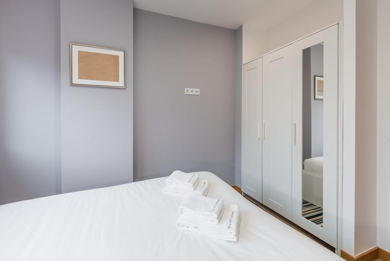 Guestready - Chic Cityscape Stay Porto Luaran gambar