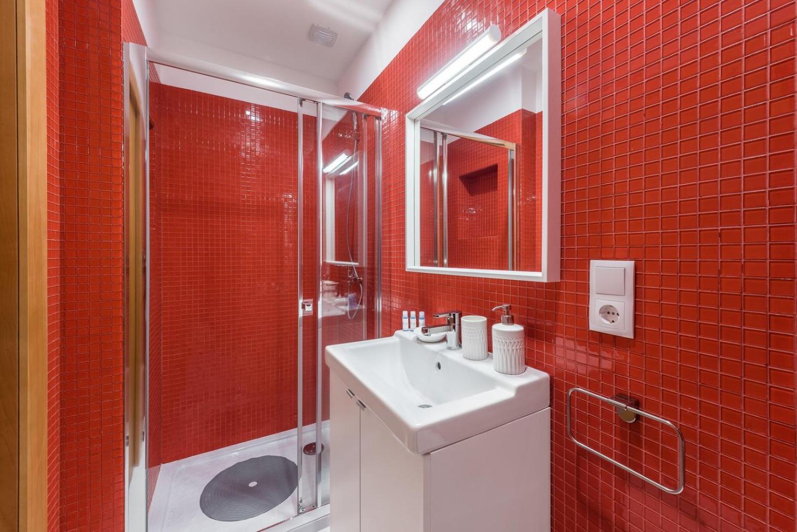 Guestready - Chic Cityscape Stay Porto Luaran gambar